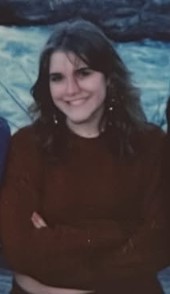 Past Treasurer