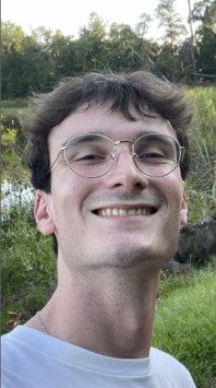 Jake Younan