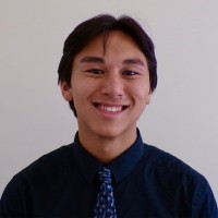 Mitchell Thai