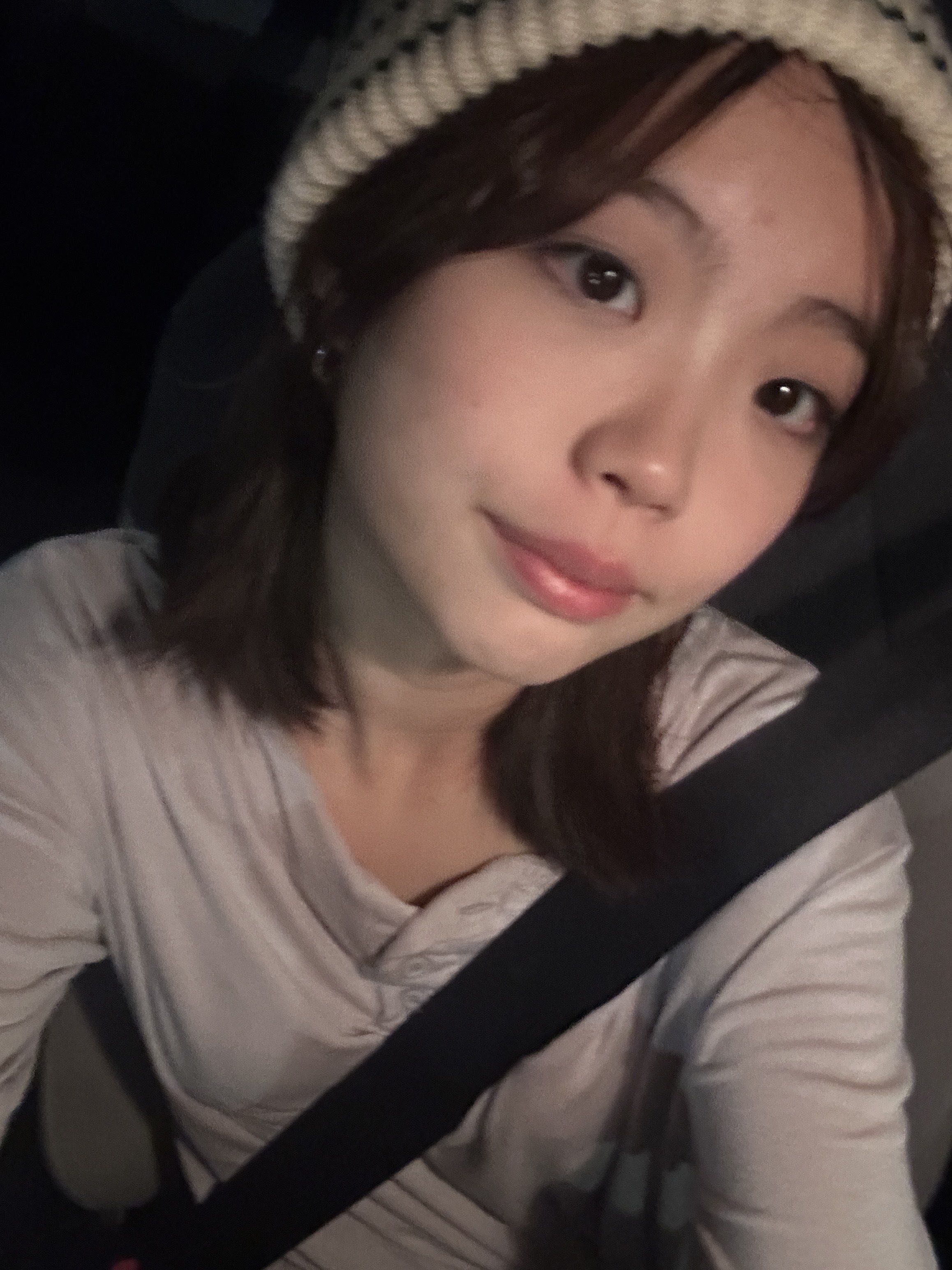 Yusong Liang