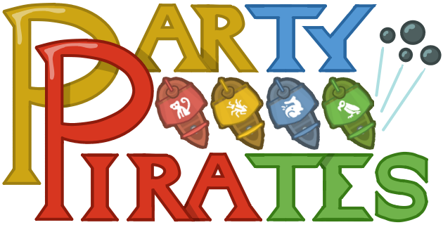 Cover art for Party Privates