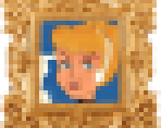 Cover art for DOOMed Tales