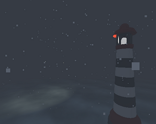 Cover art for Frostlit