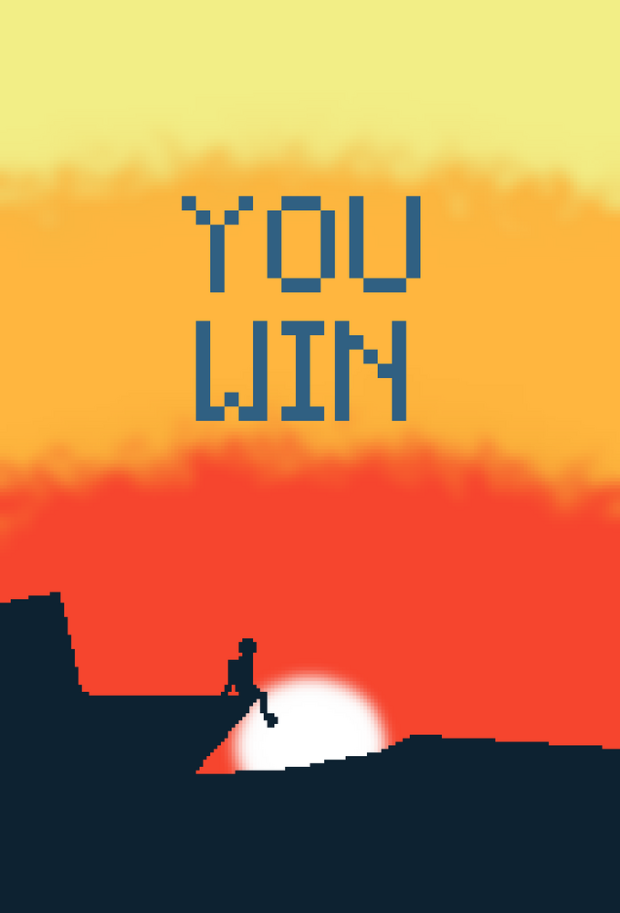Cover art Gasp