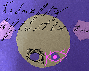 Cover art for The Rapture Does Not Come For The Glorious