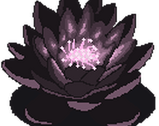 Cover art for water deez plants