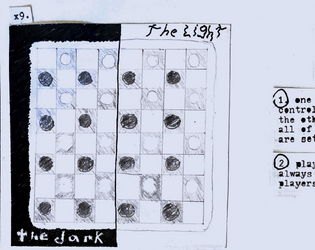 Cover art for Toss